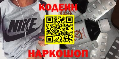 СК Новодвинск