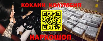 СК Новодвинск