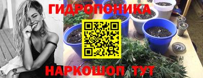 марки nbome Новокубанск
