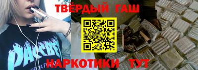 СК Новодвинск